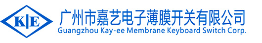 李泽萱操逼视频